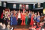 Thumbs/tn_Prinsbekendmaking Keiebijters 2017 089.jpg